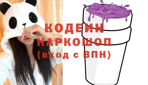 амф Арсеньев